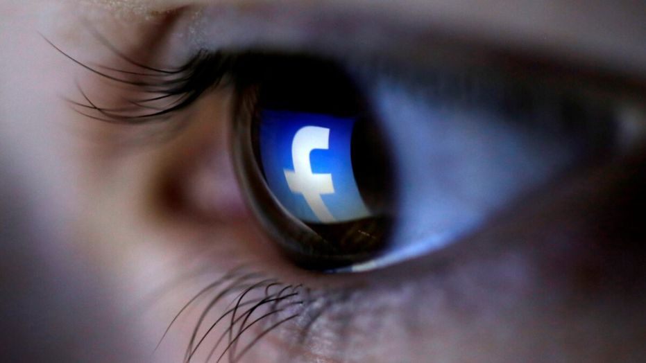 Libra Facebook RC4 Libra Facebook RC4