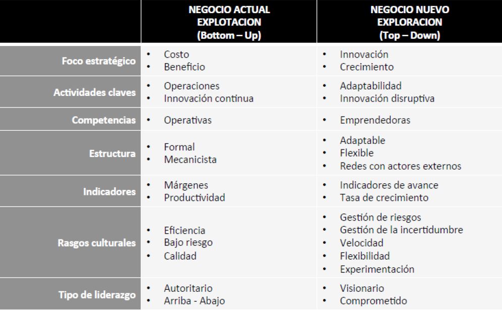Ambidiestra RC10 Ambidiestra RC10