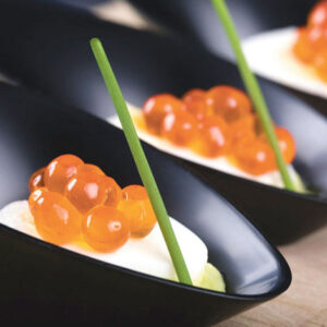 El Bulli Ferran Adria RC9 El Bulli Ferran Adria RC9