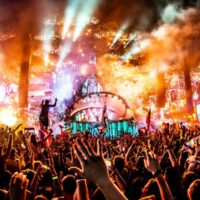 Disruption in der Musikindustrie