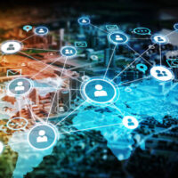 Crowdsourcing