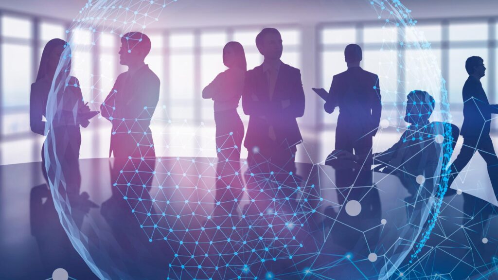 Crowdsourcing RC3 Crowdsourcing RC3