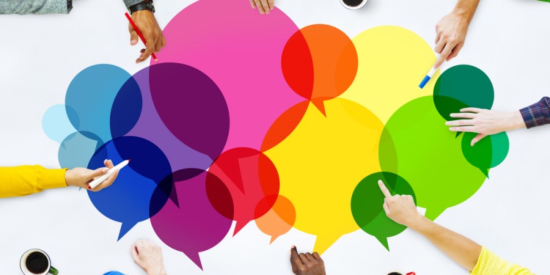 Crowdsourcing RC7 Crowdsourcing RC7