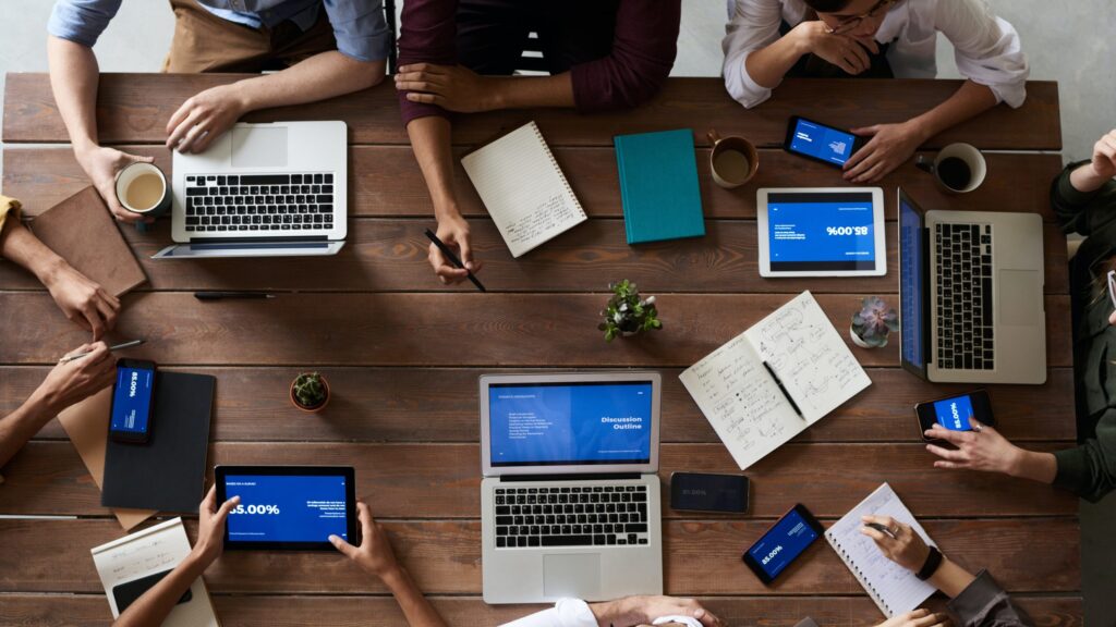 Crowdsourcing RC9 Crowdsourcing RC9
