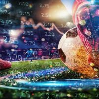 Technologische Innovation im Fußball
