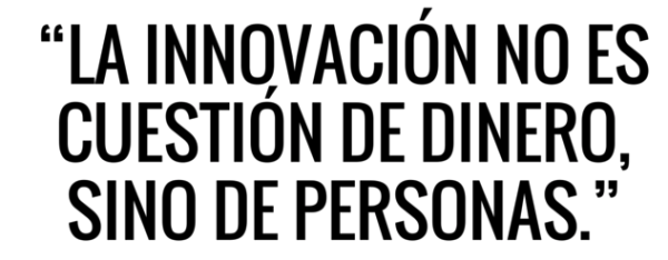 Mitos innovacion RCC11 Mitos innovacion RCC11