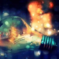 Die Mythen der Innovation